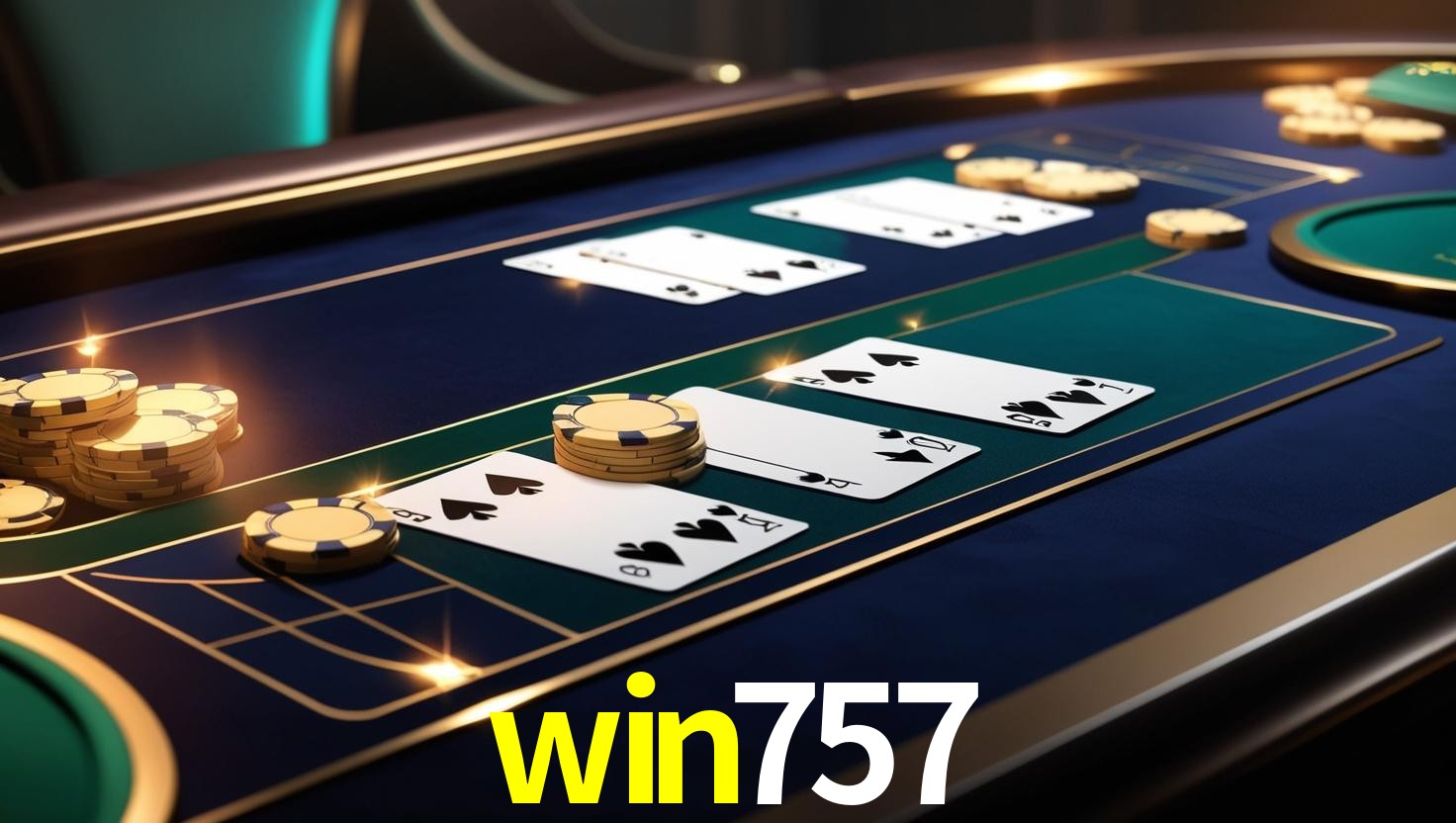WIN757