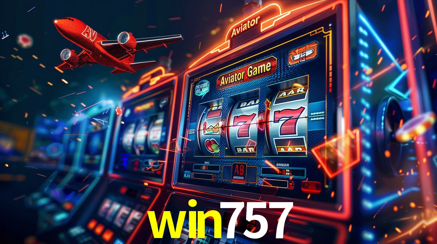 WIN757