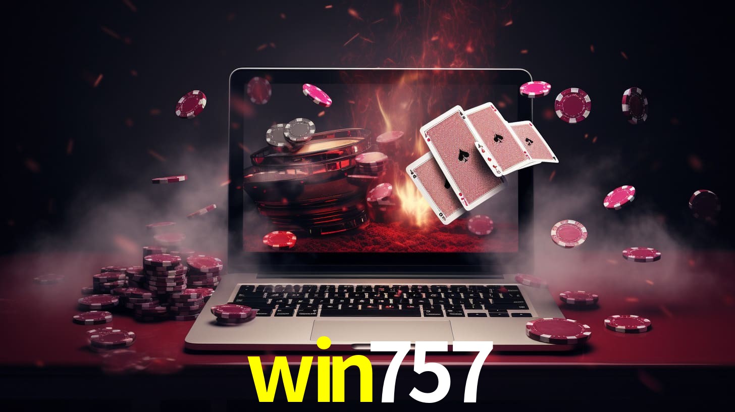 WIN757
