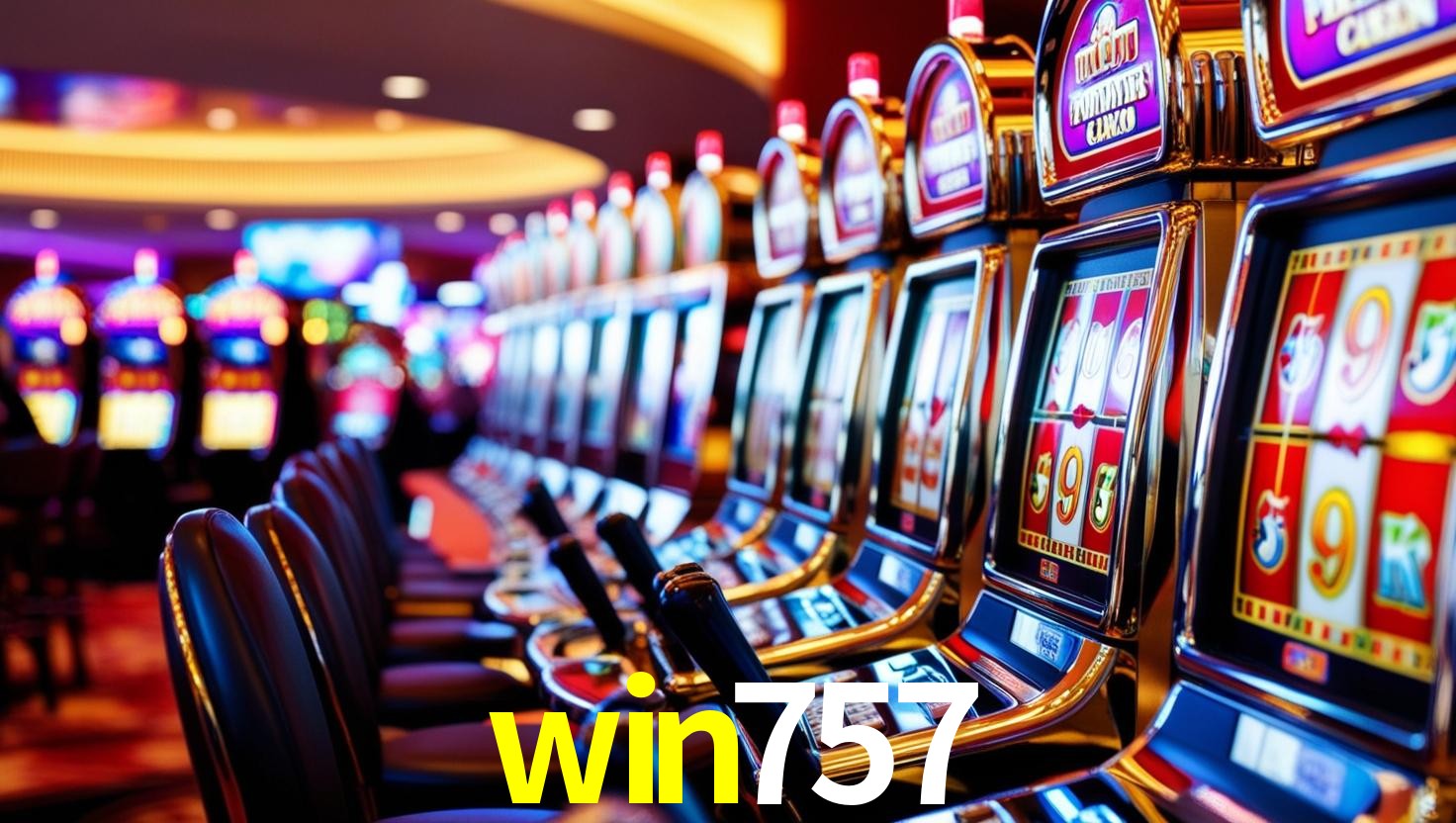 WIN757