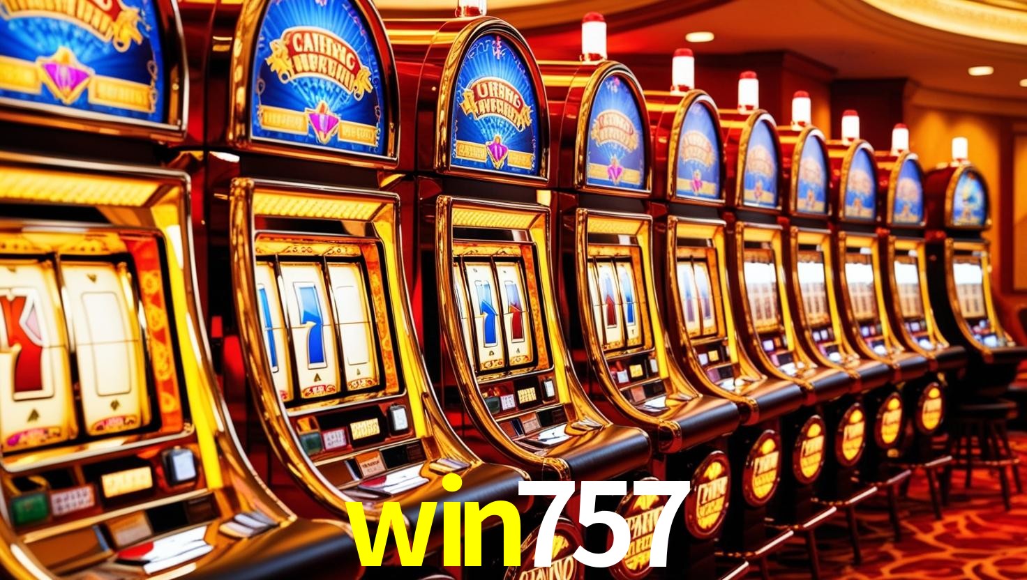 WIN757
