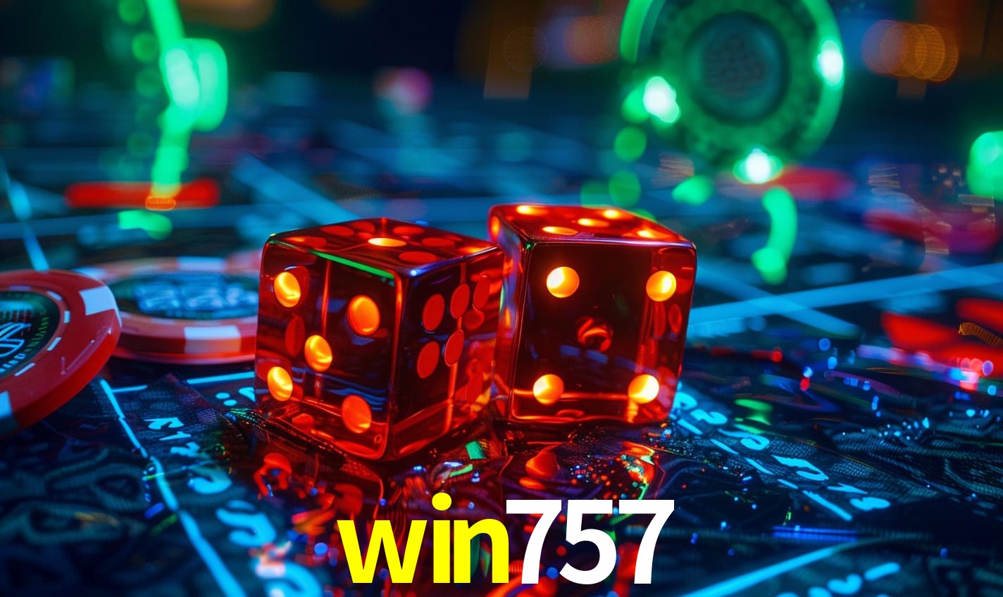 WIN757