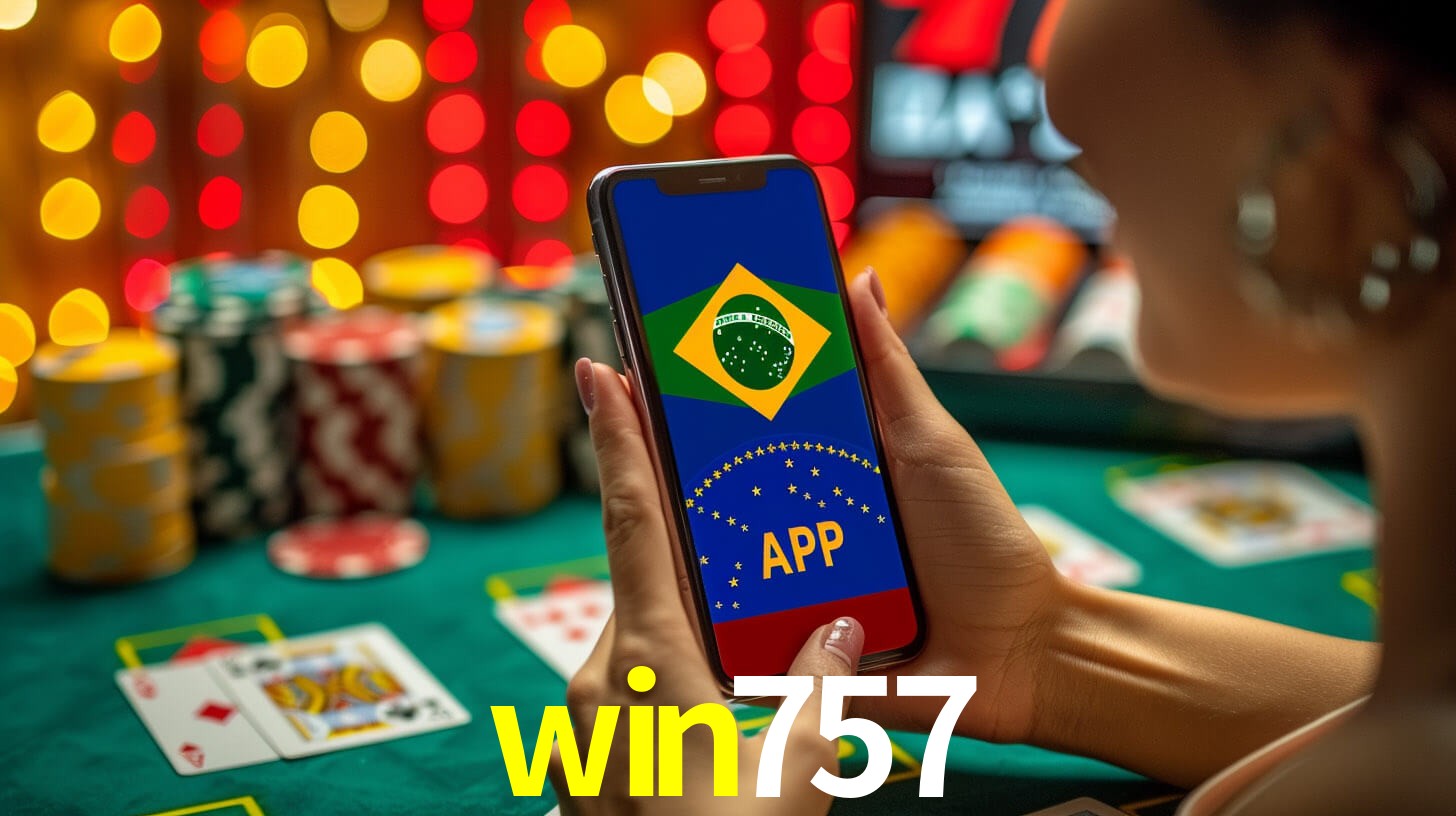 WIN757