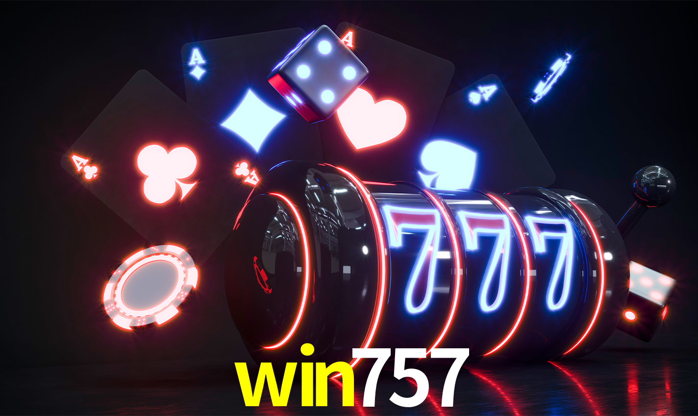 WIN757