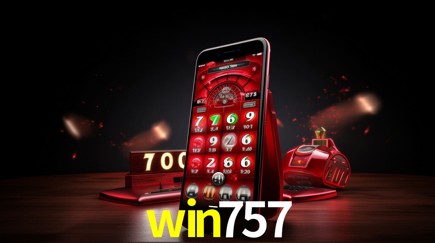 WIN757