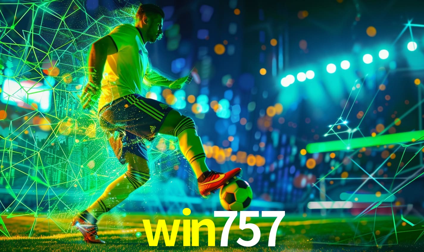 WIN757